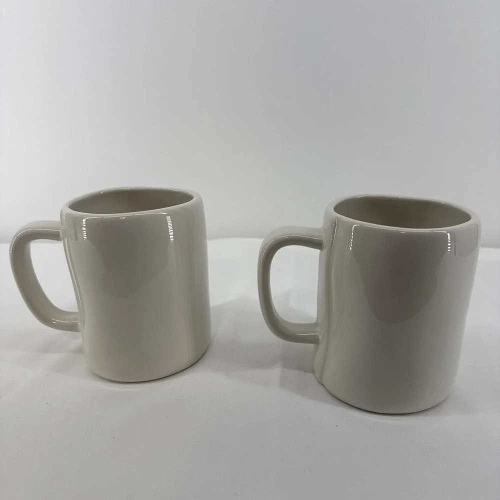 Rae Dunn Mug 